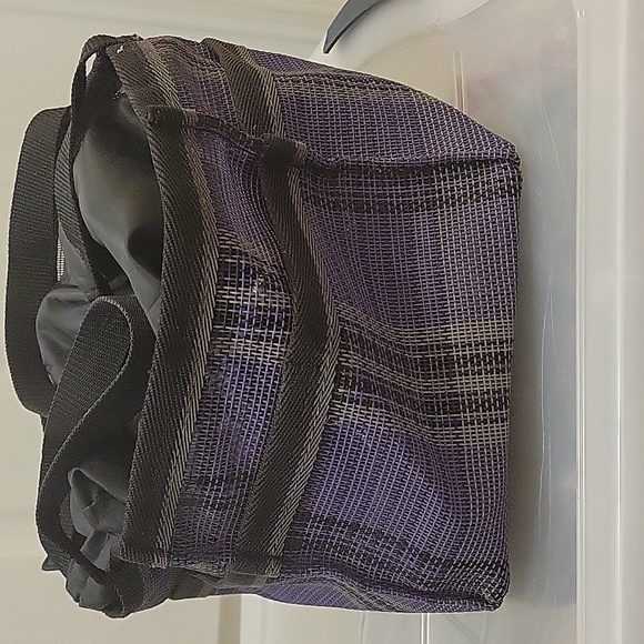 Smartpak Grooming Tote - Picture 4 of 5